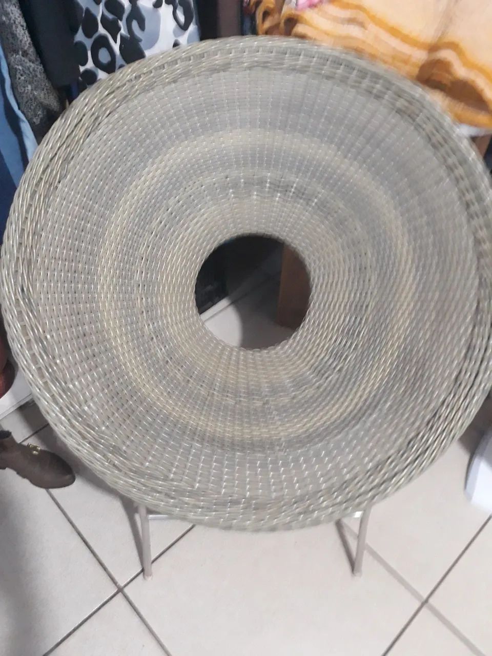 Cadeira 