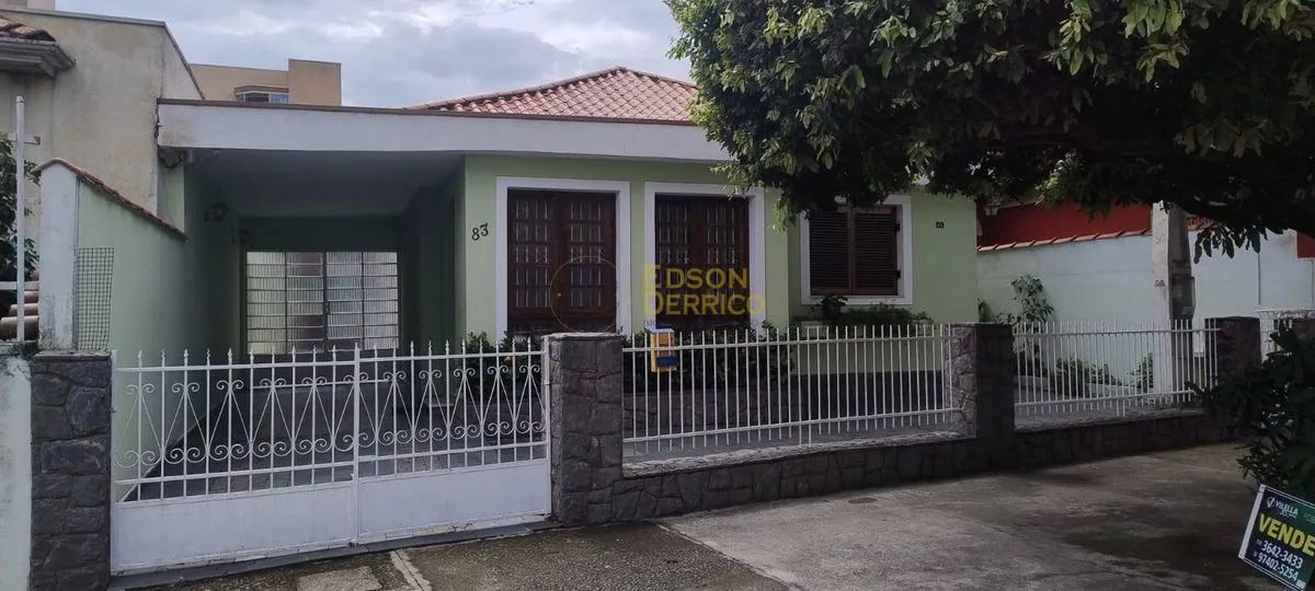 Casa com 2 quartos, Centro - Pindamonhangaba - Foto 2