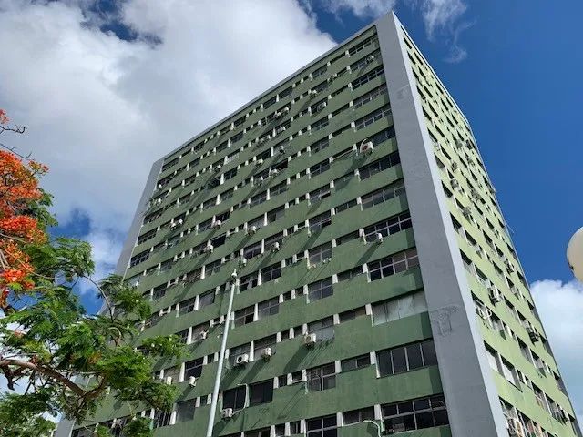 SALA para alugar na cidade de FORTALEZA-CE - Foto 2