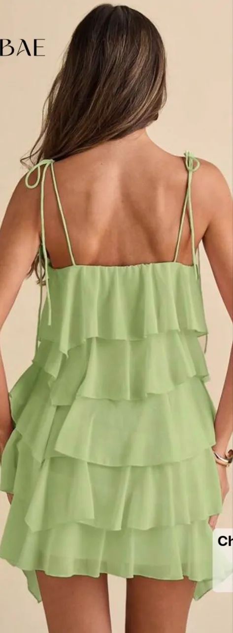 Imperdível  - Foto 2