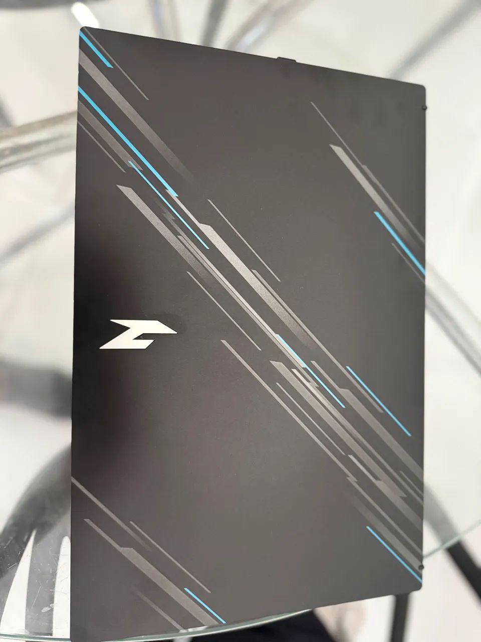 Notebook Acer Nitro V 15 - Foto 2