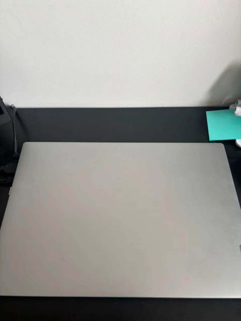 Notebook Lenovo Ideapad S145 - Foto 2