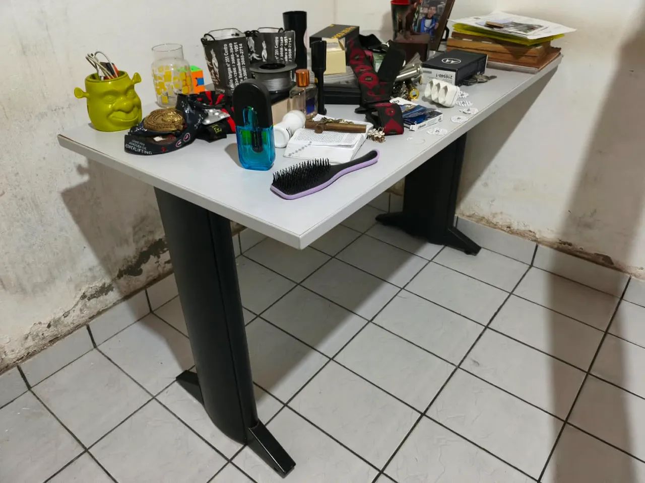 Mesa  - Foto 2