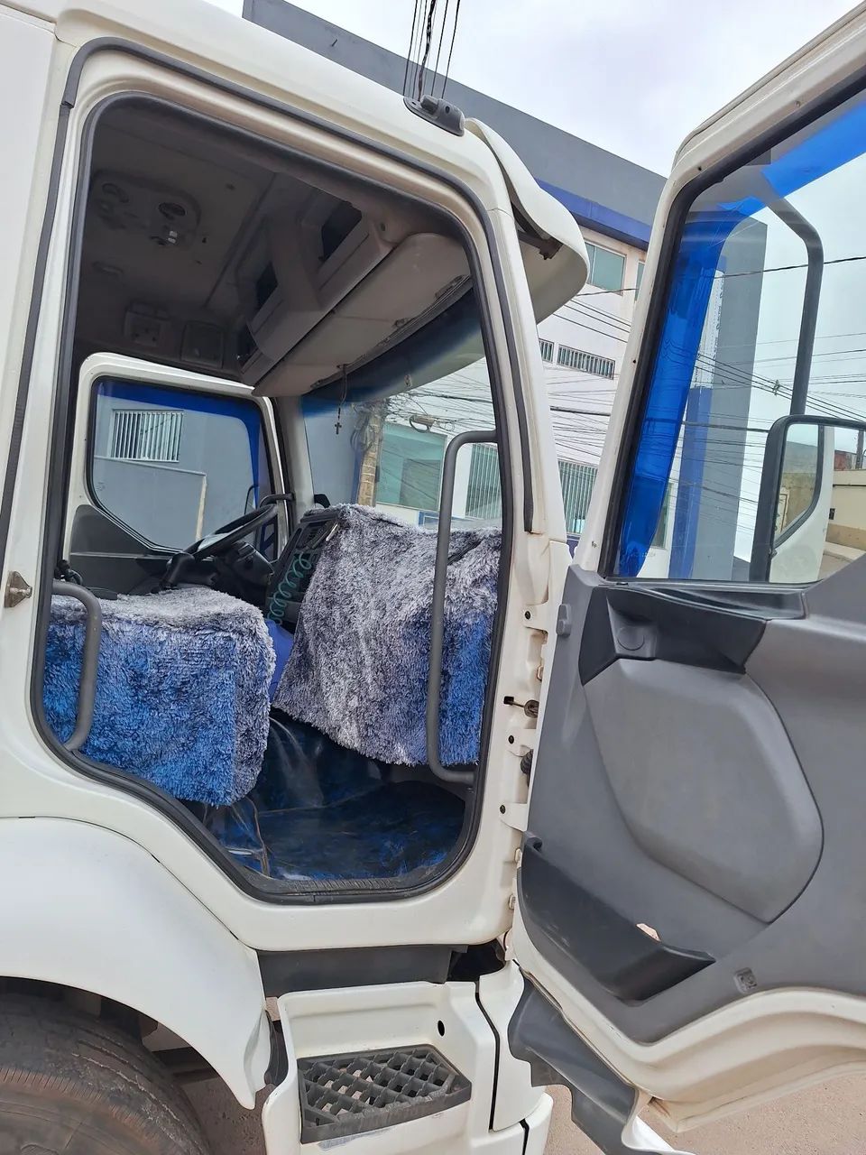 Vende se ou troca. - Foto 5