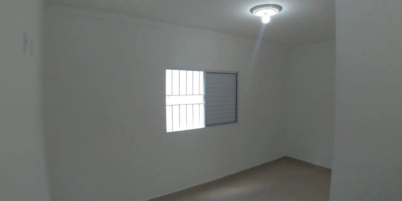 OPORTUNIDADE EM JACAREÍ  - Foto 3