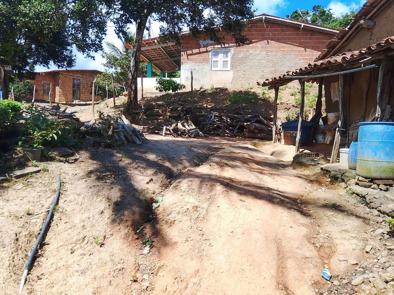Venda de terreno  - Foto 4