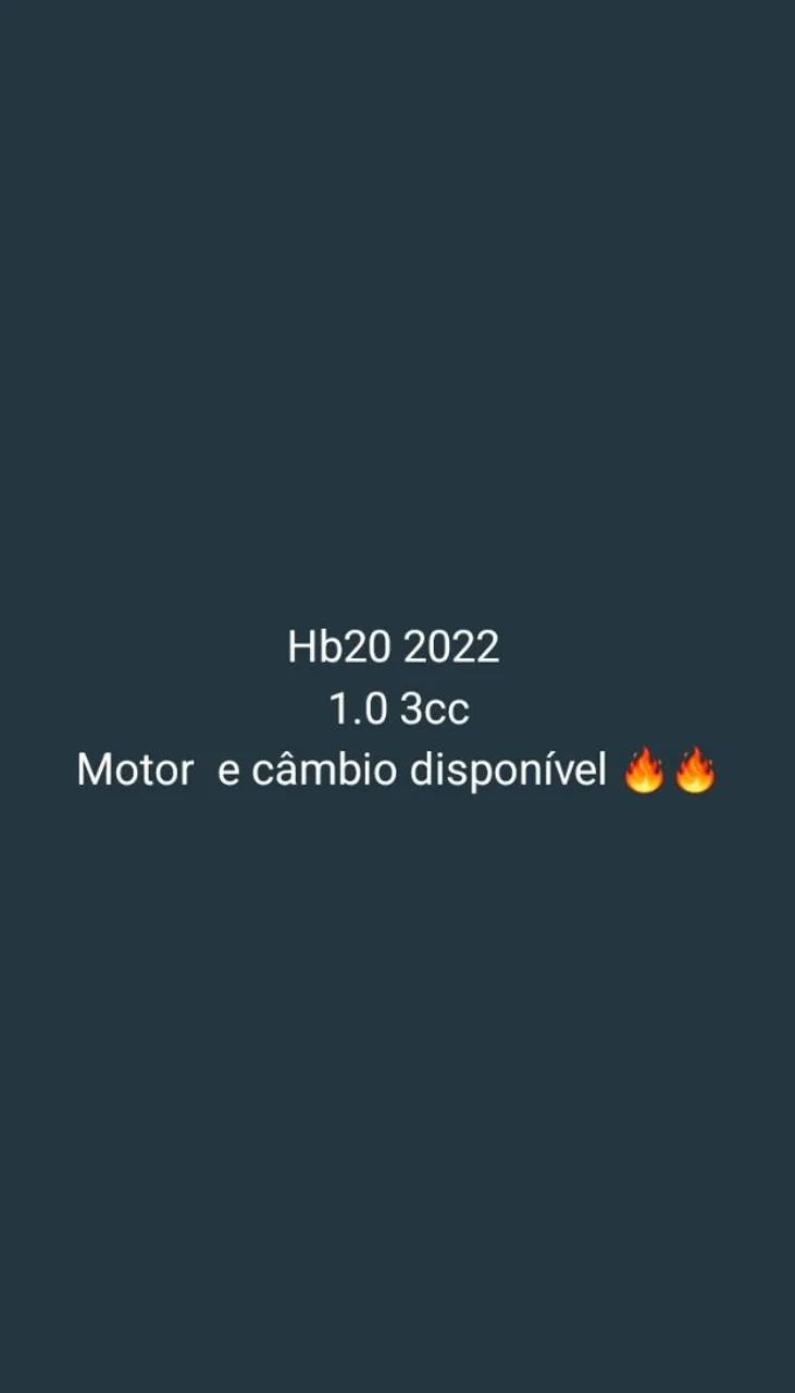 Auto peças e sucatas  - Foto 3