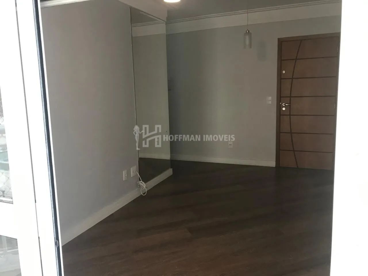 Apartamento 2 quartos e 2 vagas no Barcelona ! - Foto 3