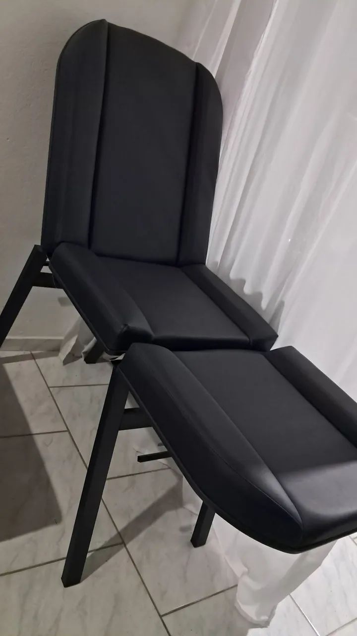 Maca em ótimo estado 