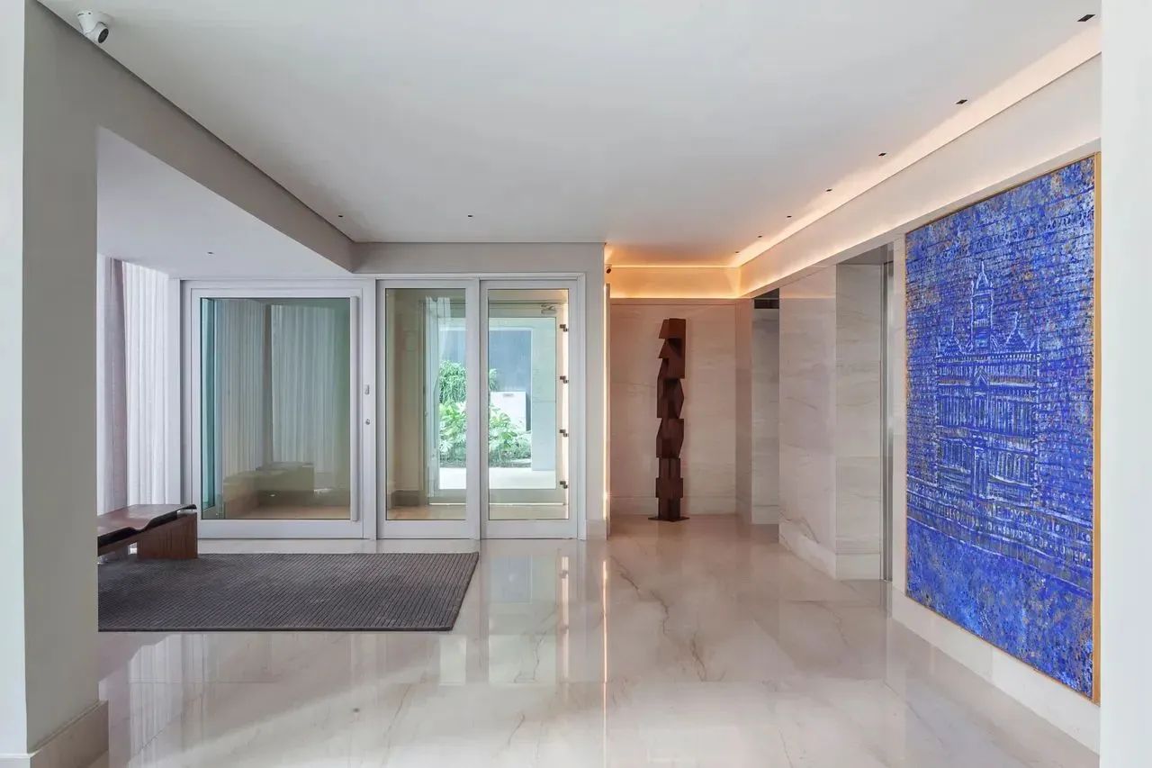 ANTONINI COSCARELLI - Foto 2