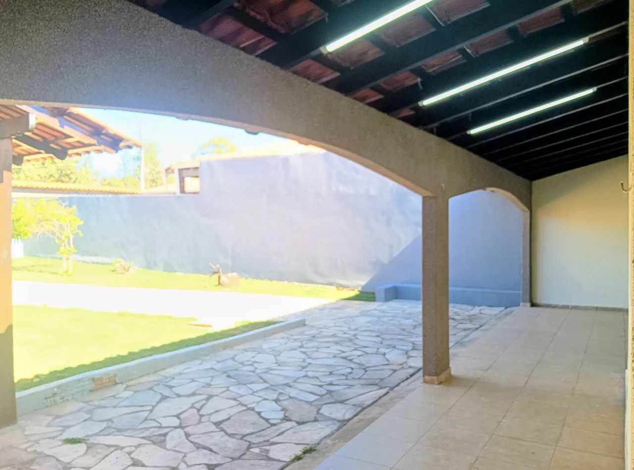 Oportunidade Lote escriturado em Sobradinho ll  - Foto 5