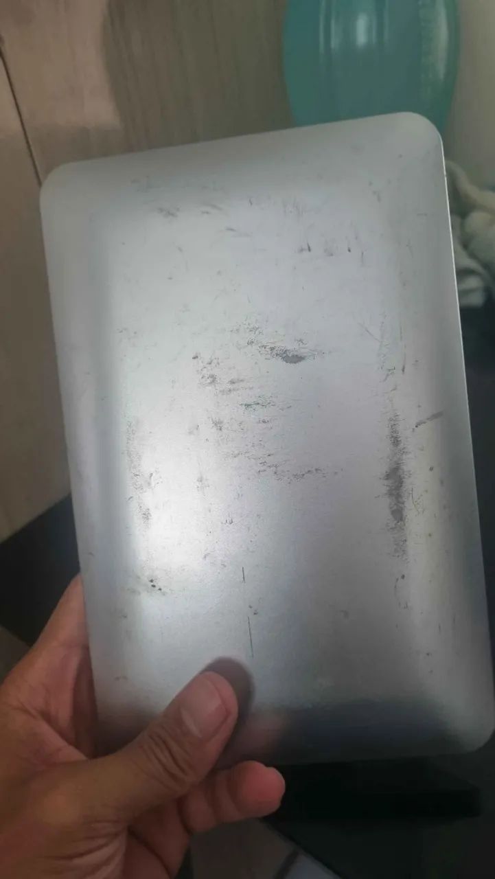 tablets