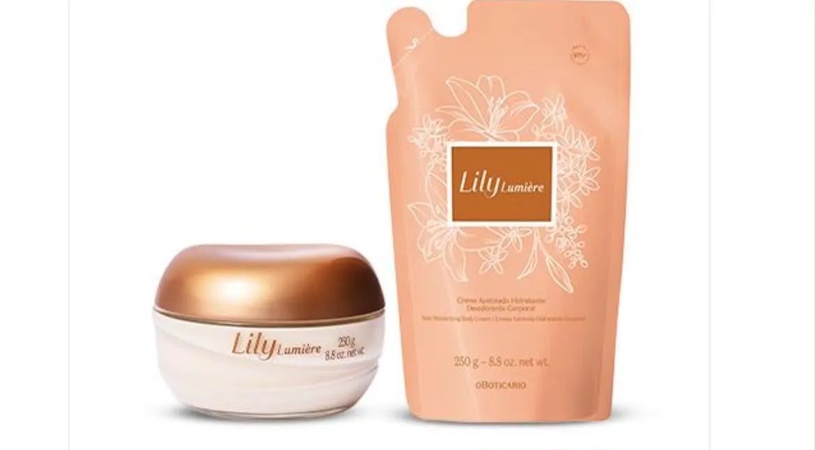 Lily kit - Foto 2
