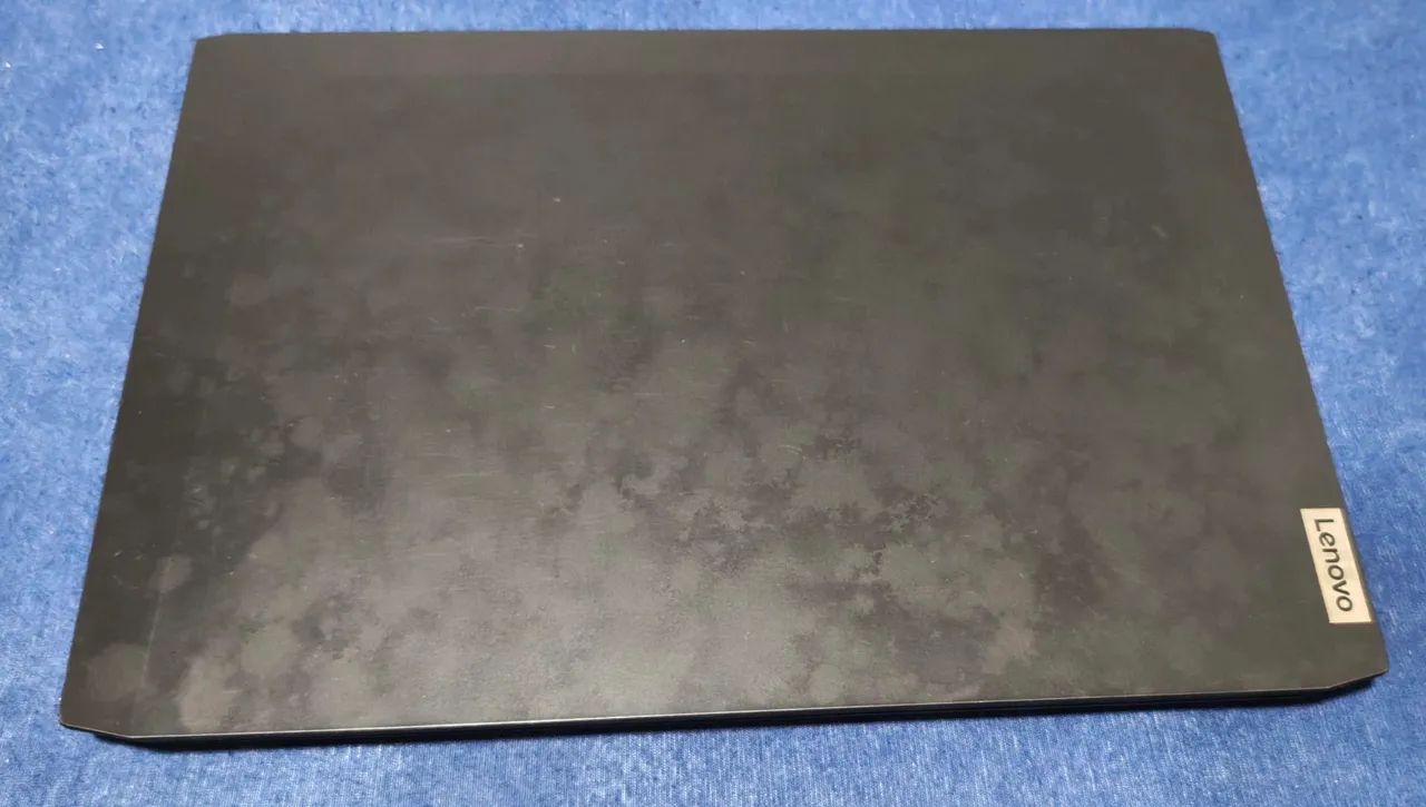 Lenovo IdealPad Gaming 3i  - Foto 2