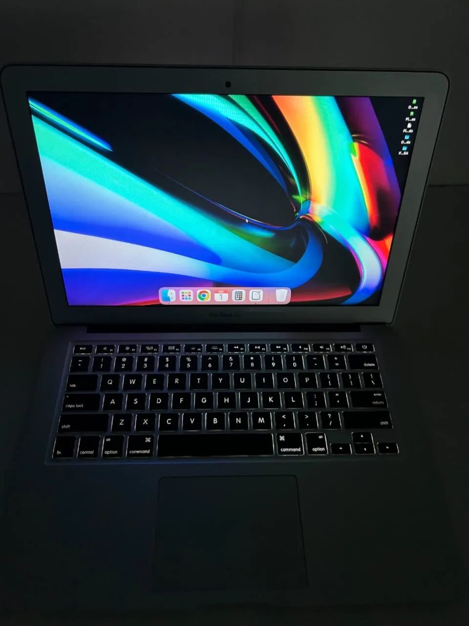 MACBOOK 2017 - Foto 2