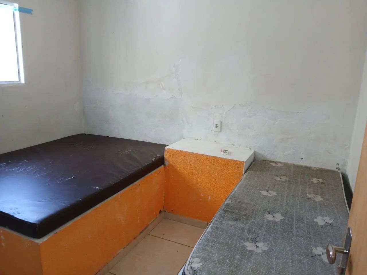 Casa na Massagueira -al  - Foto 4