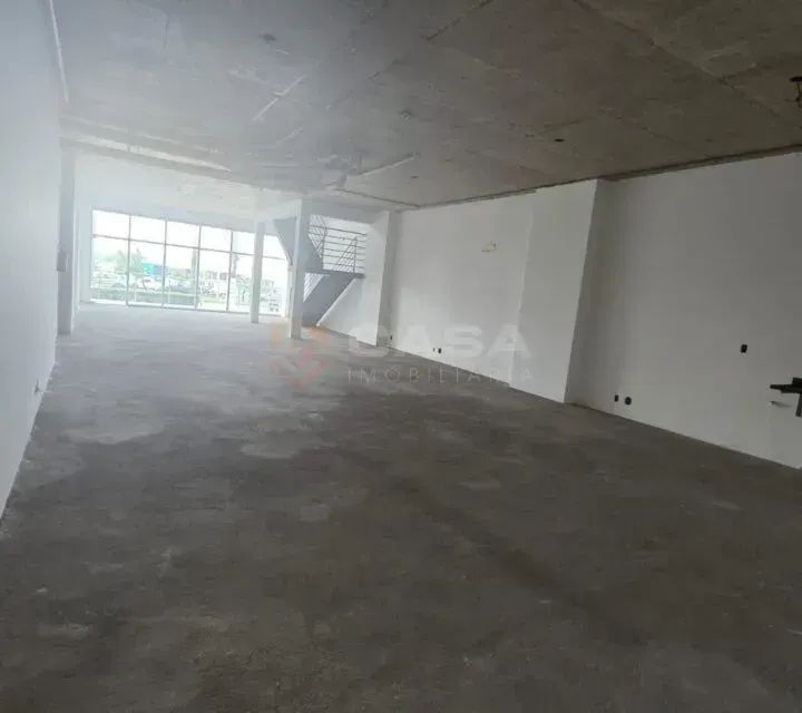 Prédio/Edifício inteiro com 1 vaga, 195 m²  LOJA NO ESSENCIAL ESCRITÓRIOS  COLINA DE - Foto 4