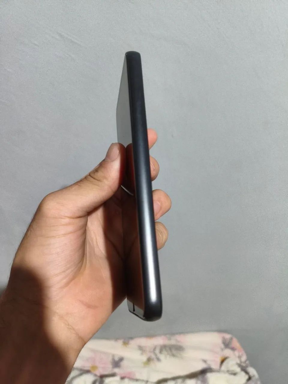 A34 5G - Foto 3