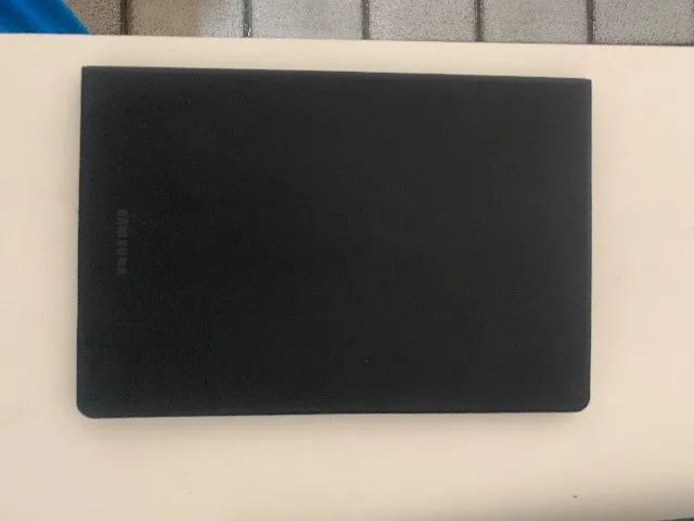 Galaxy Tab S6 LIte SM-P625 - Foto 2