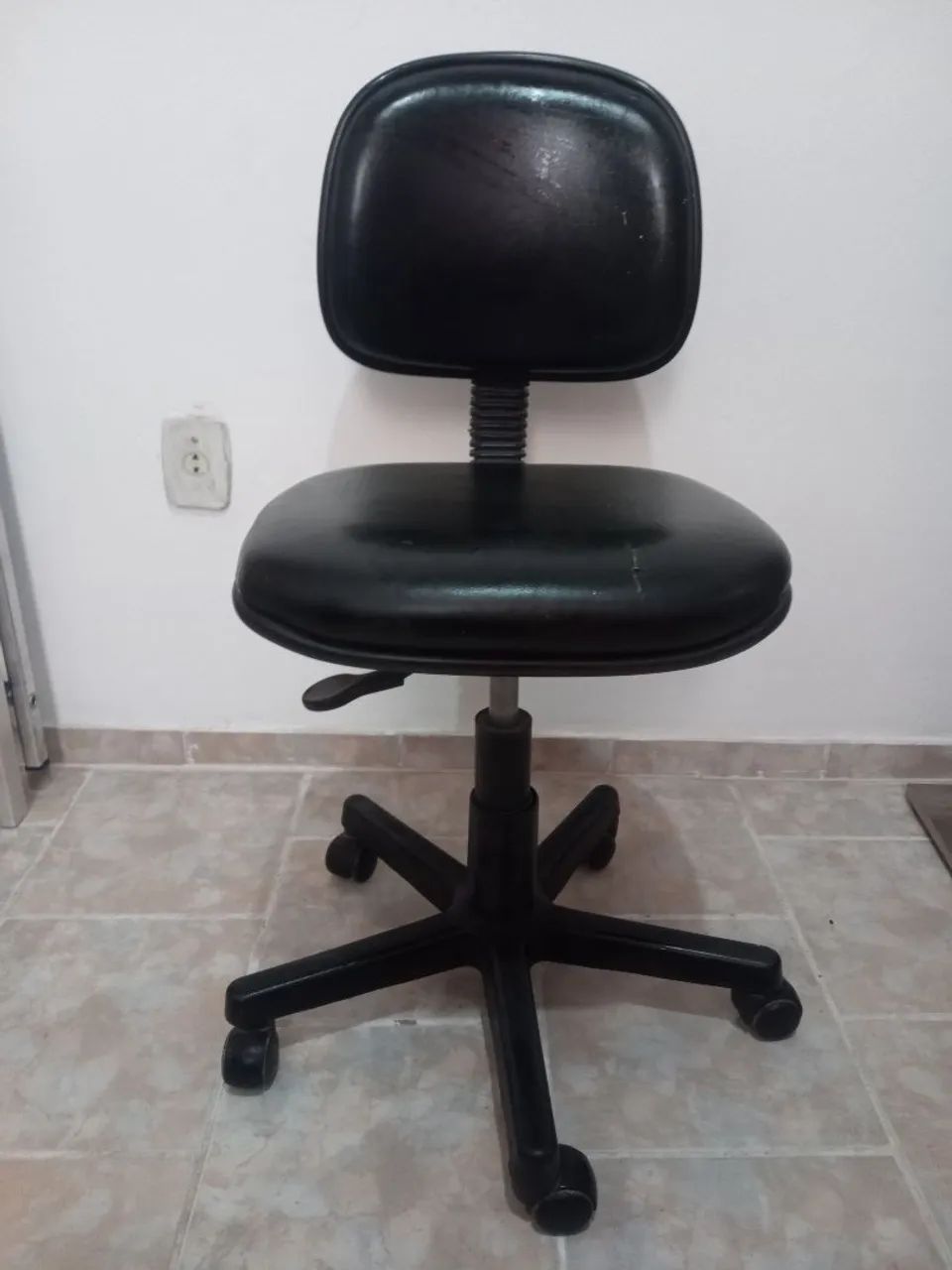 CADEIRA DE ESCRITÓRIO 