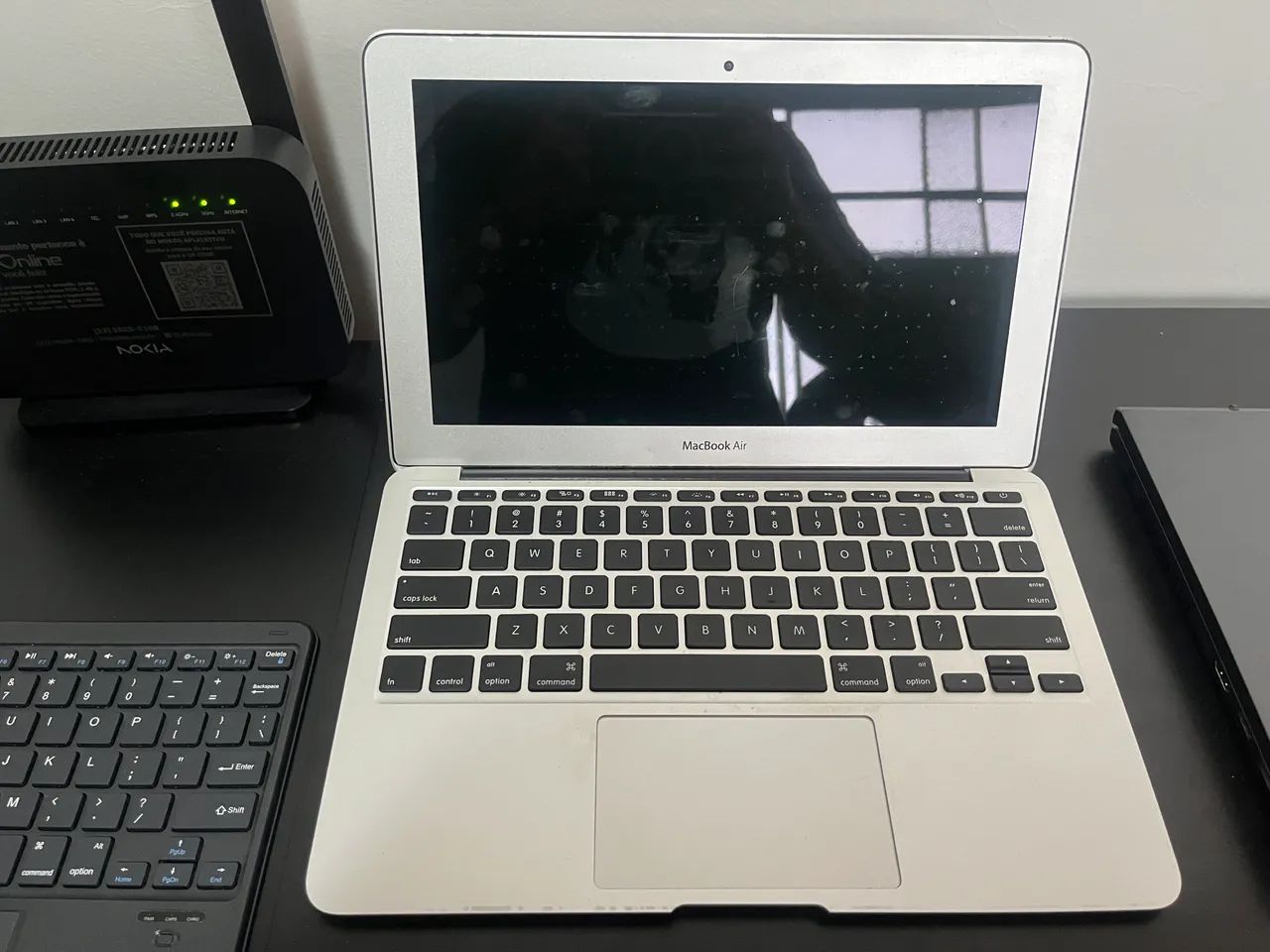 Vendo MacBook Air 13?3 - Foto 2