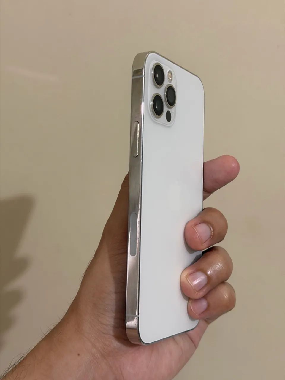 iPhone 12 Pro 128gb  - Foto 5