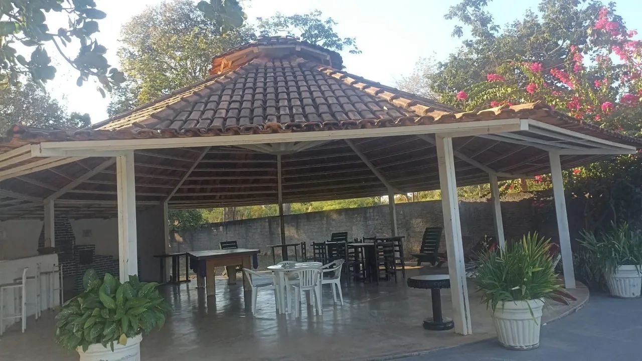 Temporada Aruana  - Foto 4