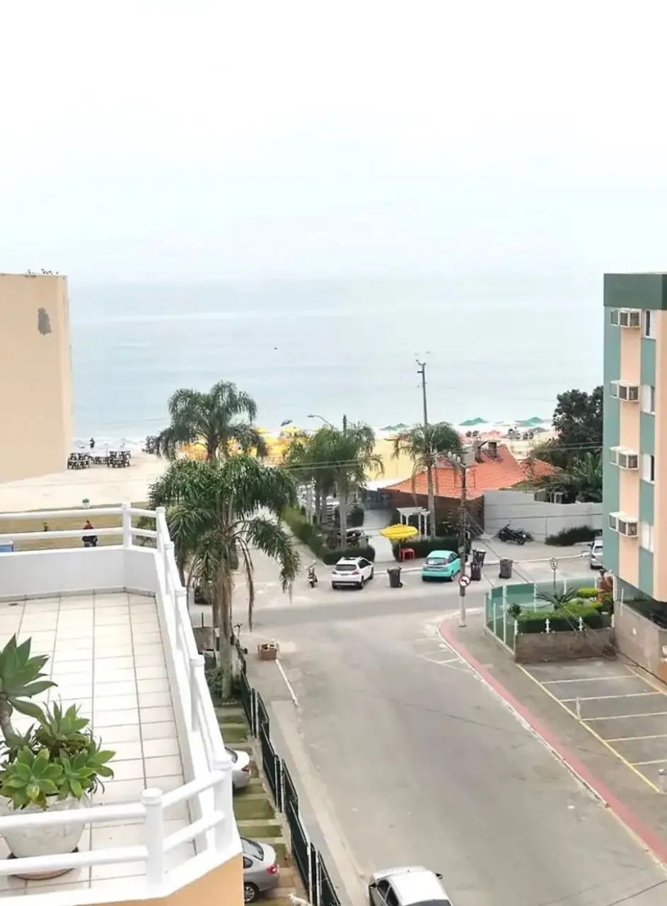 Alugo Mensal direto com proprietário  Apto de 01 Dormitório. - Foto 4