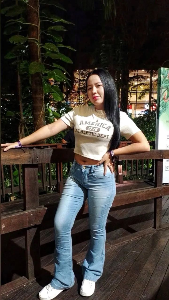 Calça jeans wear  - Foto 3