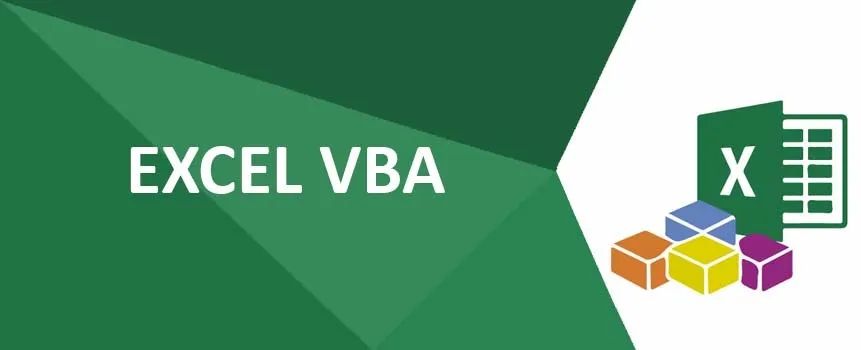 Soluções em Excel - VBA - Planilhas