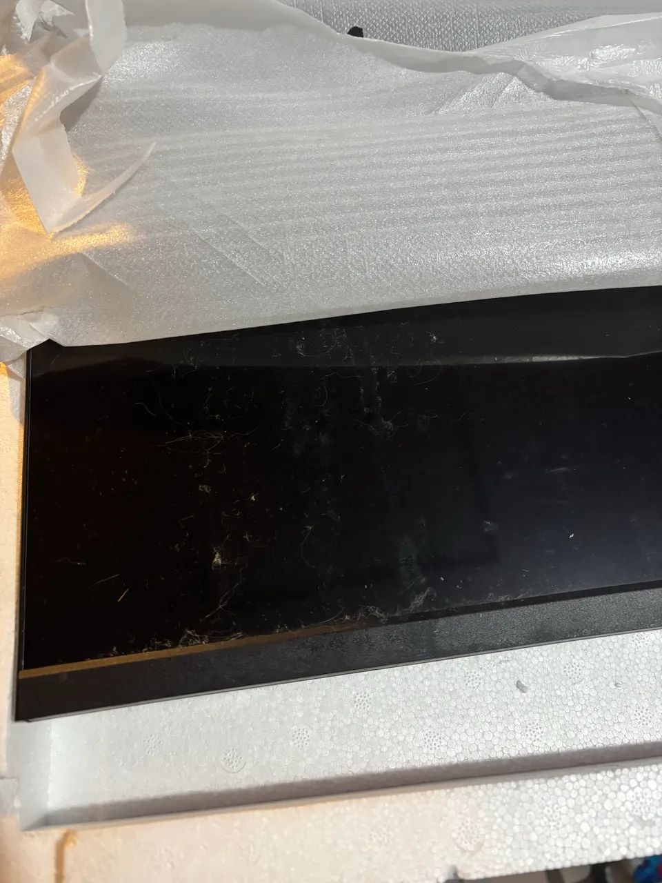 MONITOR ESTRAGADO - Foto 4