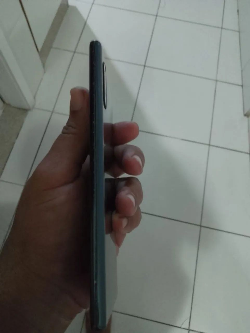 Samsung Note 10+ Plus - Foto 3