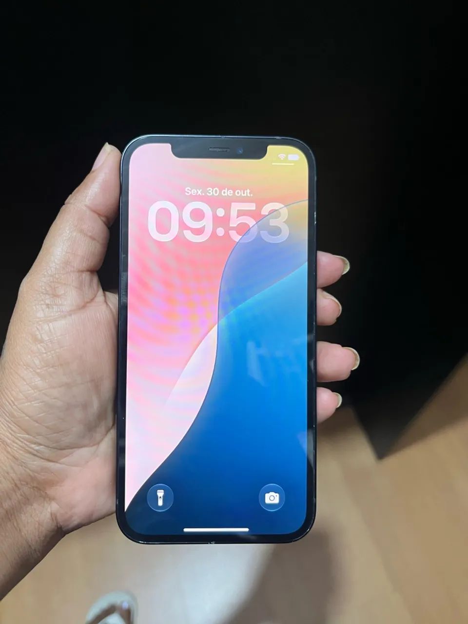 Celular