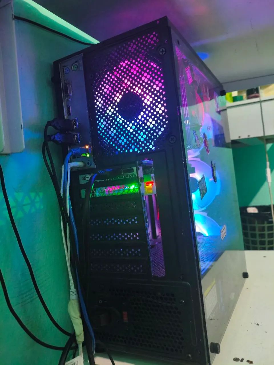Vende-se pc games - Foto 5