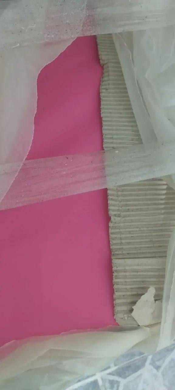 maca estética/ lash designer nova ( nunca usada, ainda na embalagem) - Foto 4