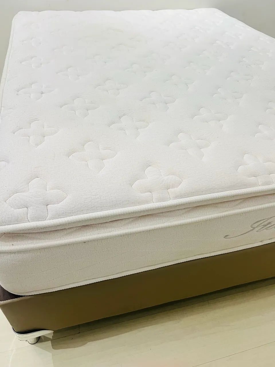 Cama box queen  - Foto 4