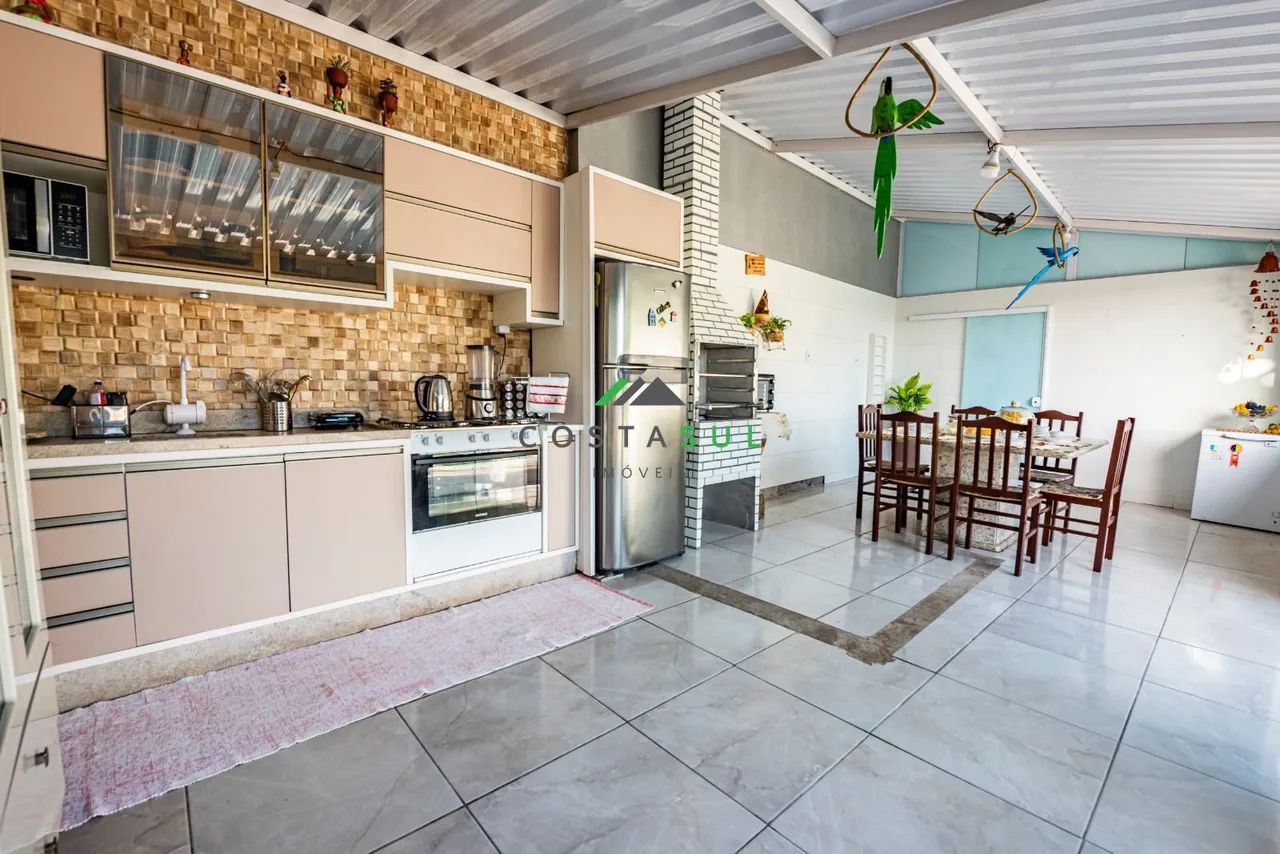 CASA COM PISCINA - Foto 4