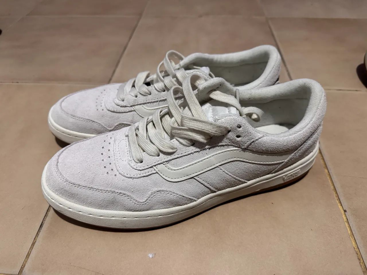 Tênis vans  - Foto 2