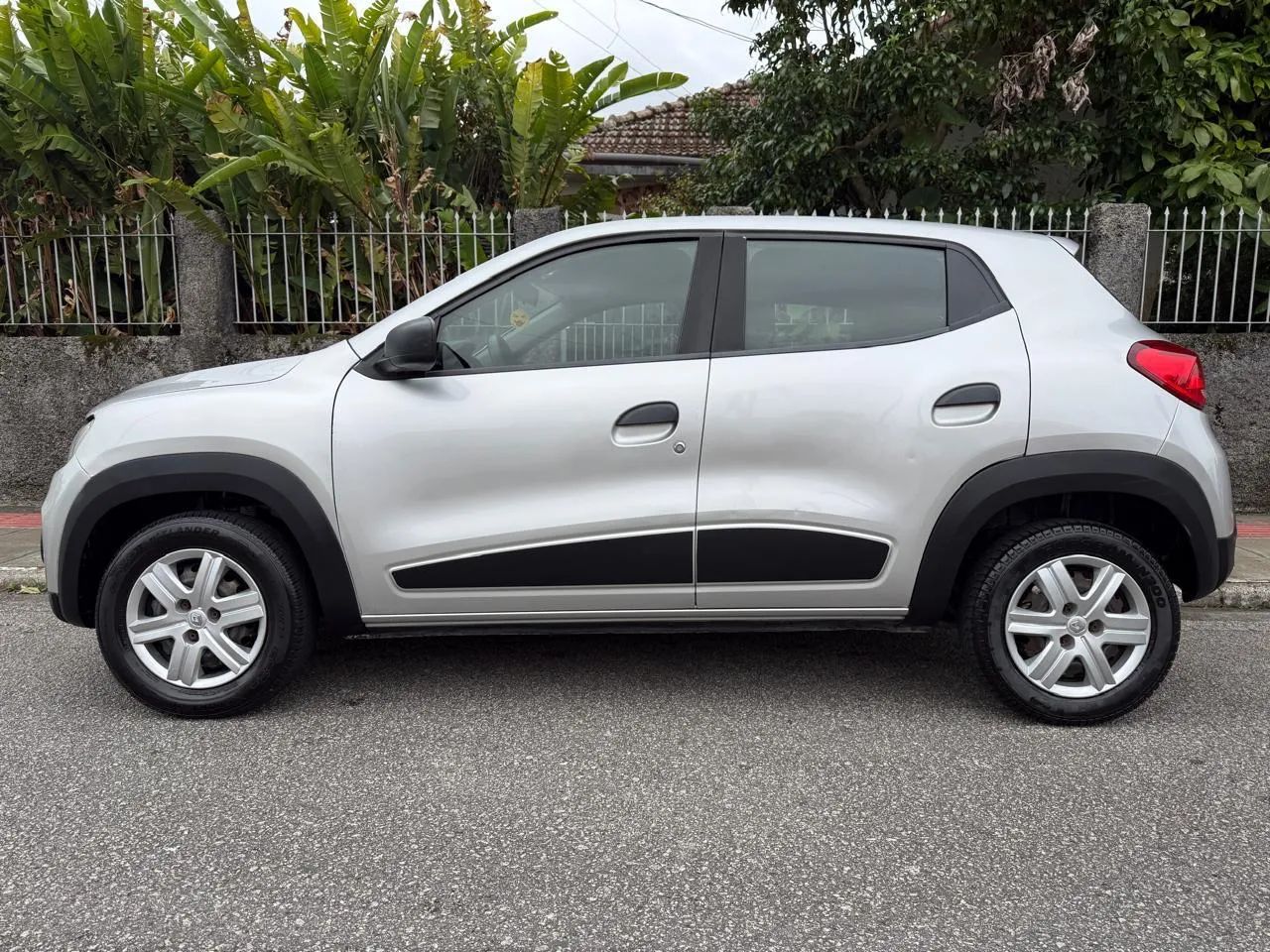 Locação/aluguel carro Aplicativo Uber