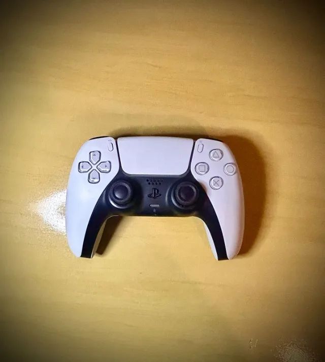 PS5 Fat 825GB - Foto 2