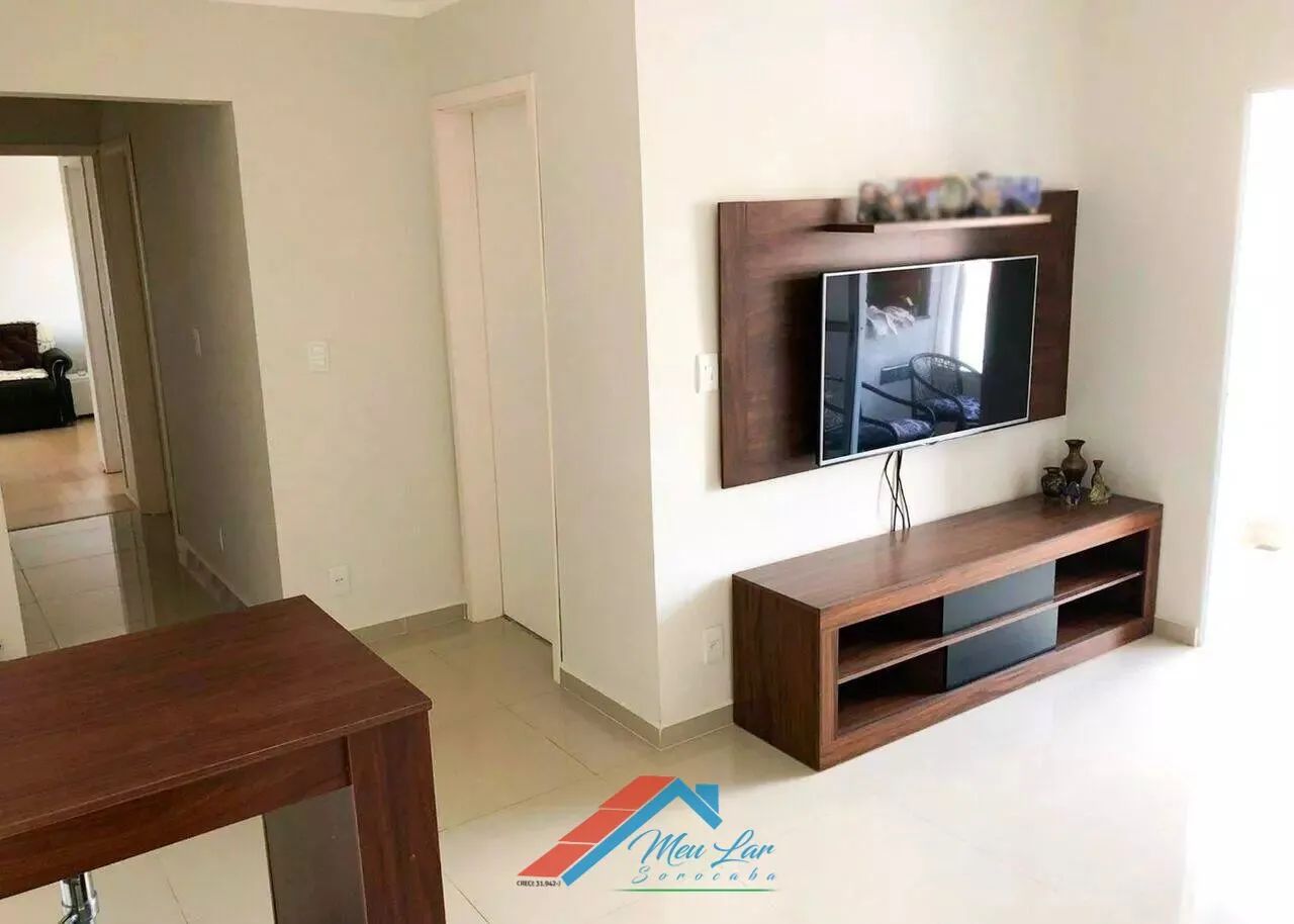 Lindo apartamento bem localizado - Foto 3