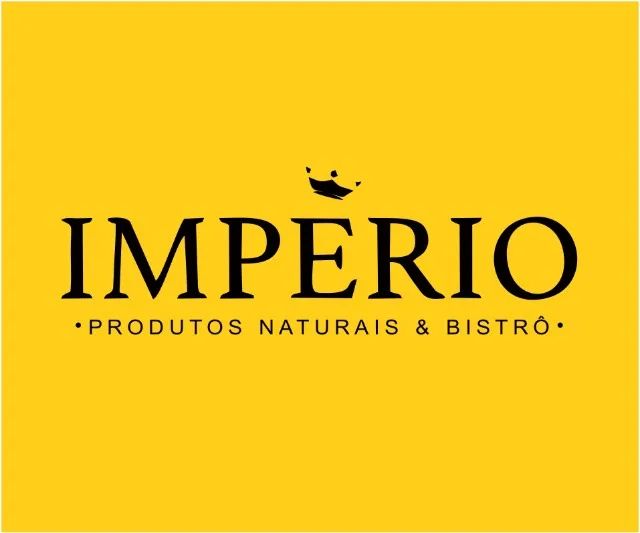 Cozinheira com Experiência