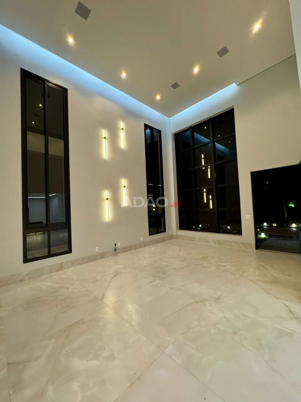 CASA CONDOMINIO DO LAGO - Foto 3