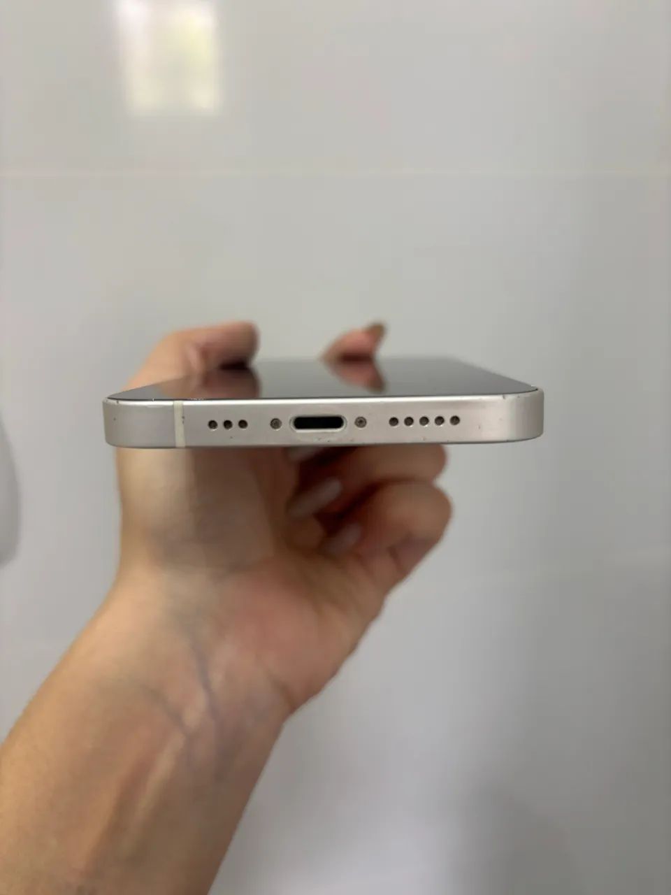 Iphone 12 128gb - Foto 4