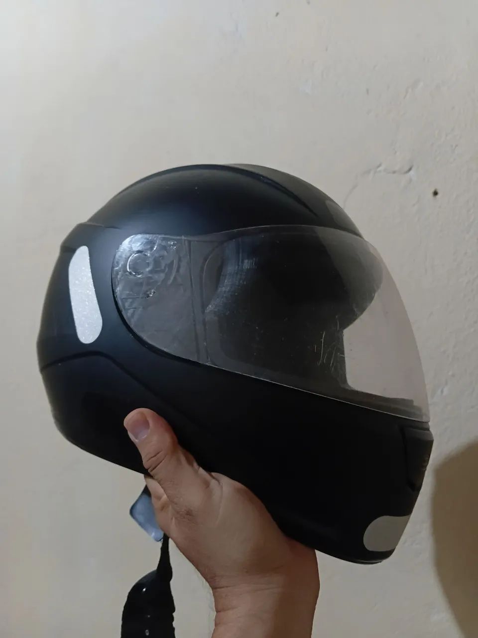 Capacete  - Foto 3