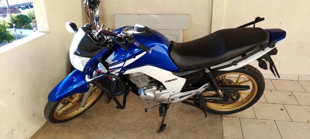 Vendo