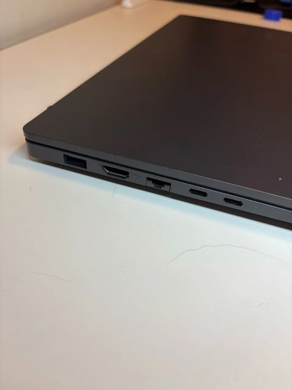 Galaxy Book 2 i7 - Foto 4