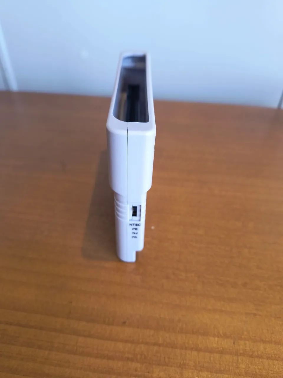 Adaptador Conversor de cartuchos de Mega Drive Genesis para Super Nintendo sem uso. Leia! - Foto 3