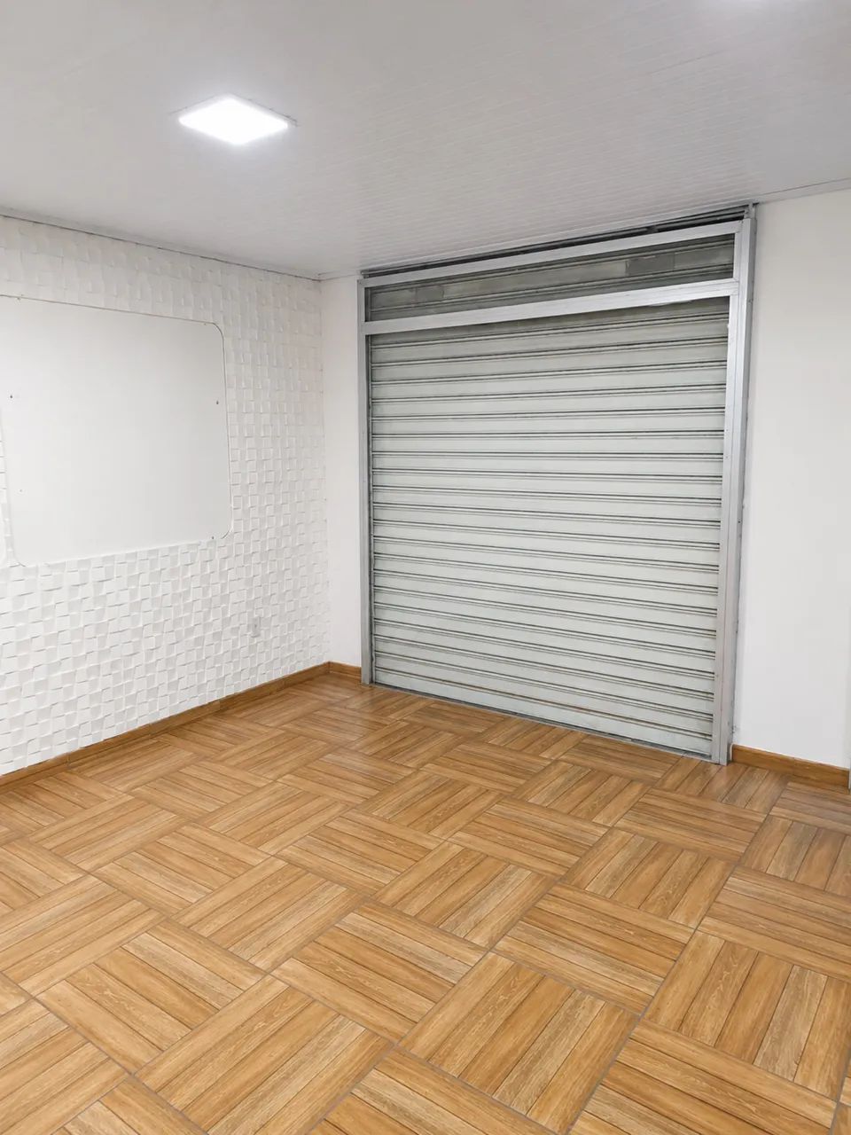 Sala comercial em Marcílio de Noronha - Viana  - Foto 4