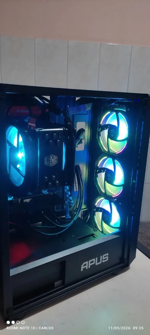 Xeon E2680 v4 - Foto 2